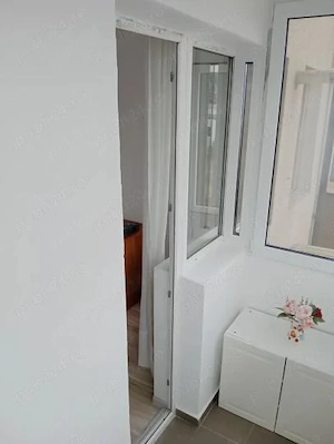 berceni metrou biruintei 172 etaj 4 - imagine 2