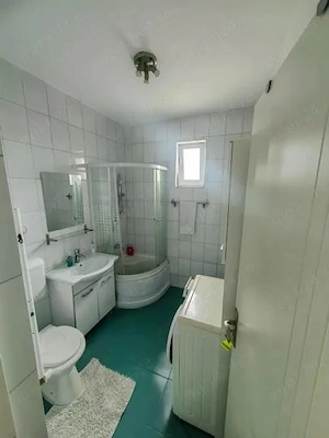 berceni metrou biruintei 172 etaj 4