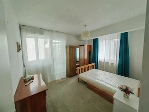 berceni metrou biruintei 172 etaj 4 - imagine 9