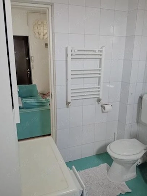 berceni metrou biruintei 172 etaj 4 - imagine 6