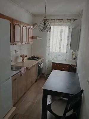berceni metrou biruintei 172 etaj 4 - imagine 10