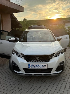 vinzare auto - imagine 4