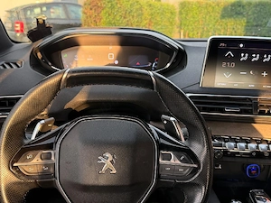 vinzare auto - imagine 2