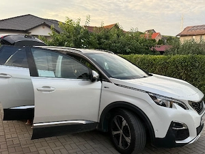 vinzare auto - imagine 3