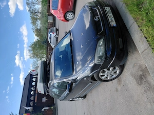 Vând Opel Astra G diesel an 2003 - imagine 5