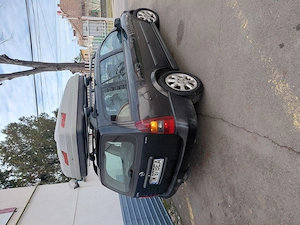 Vând Opel Astra G diesel an 2003 - imagine 8