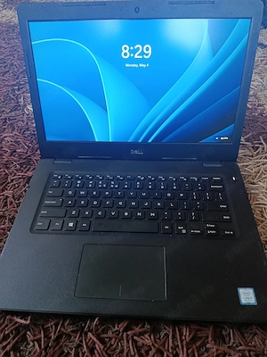 laptop Dell - imagine 2