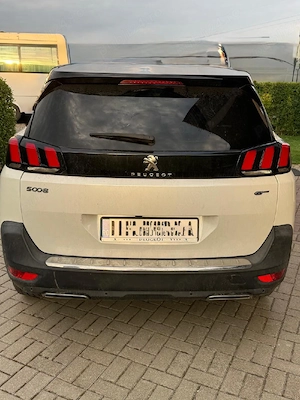 vinzare auto - imagine 5