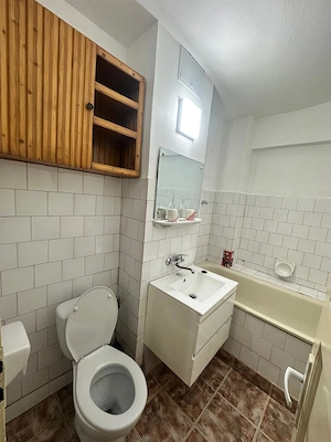 Apartament de vanzare - imagine 5
