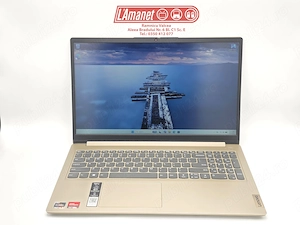 Laptop Lenovo IdeaPad 1 15ALC7 AMD Ryzen 5 5500U 15.6" Full HD 12GB SSD 512GB Stare Buna