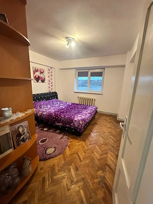 Apartament de vanzare - imagine 4