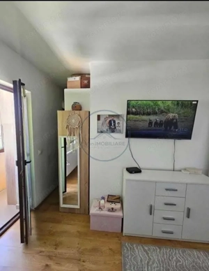 Apartament 2 camere | Bloc nou | Parcare CF | Mobilat și utilat | Bistrița - imagine 5
