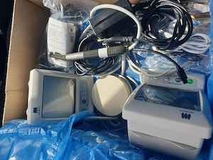 Morita Dentaport ZX