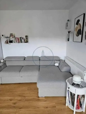 Apartament 2 camere | Bloc nou | Parcare CF | Mobilat și utilat | Bistrița - imagine 3