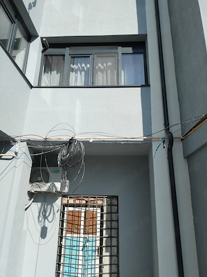 Apartament 2 camere de vanzare