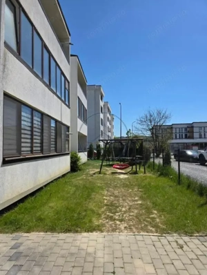 Apartament 2 camere | Bloc nou | Parcare CF | Mobilat și utilat | Bistrița - imagine 6