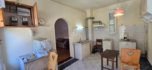 Casa de vanzare, zona Stefan Octavian Iosif, Sighisoara - imagine 9