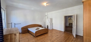 Casa de vanzare, zona Stefan Octavian Iosif, Sighisoara - imagine 7
