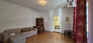 Casa de vanzare, zona Stefan Octavian Iosif, Sighisoara - imagine 8