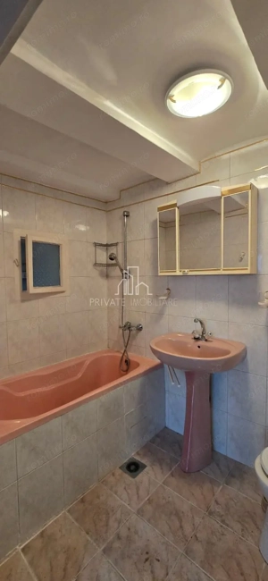Casa de vanzare, zona Stefan Octavian Iosif, Sighisoara - imagine 12