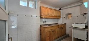 Casa de vanzare, zona Stefan Octavian Iosif, Sighisoara - imagine 14