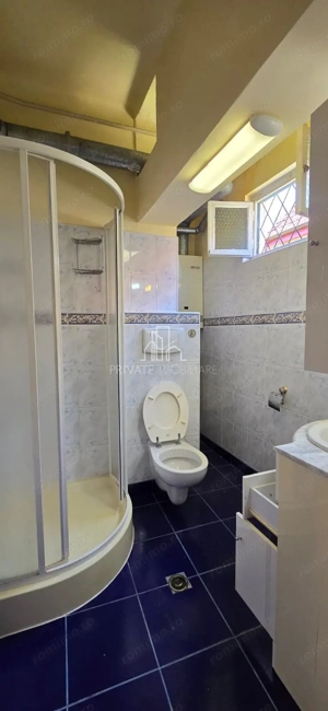 Casa de vanzare, zona Stefan Octavian Iosif, Sighisoara - imagine 10