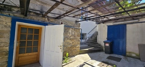 Casa de vanzare, zona Stefan Octavian Iosif, Sighisoara - imagine 15