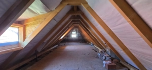 Casa de vanzare, zona Stefan Octavian Iosif, Sighisoara - imagine 16