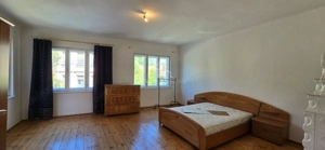 Casa de vanzare, zona Stefan Octavian Iosif, Sighisoara - imagine 6