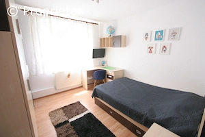 Inchiriere Apartament 2 Camere Crangasi - imagine 4