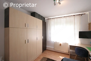 Inchiriere Apartament 2 Camere Crangasi - imagine 6