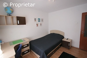 Inchiriere Apartament 2 Camere Crangasi - imagine 5
