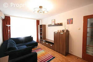 Inchiriere Apartament 2 Camere Crangasi - imagine 3