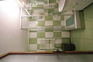 Inchiriere Apartament 2 Camere Crangasi - imagine 8
