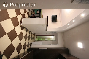 Inchiriere Apartament 2 Camere Crangasi - imagine 7