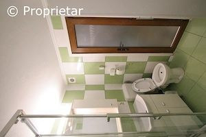 Inchiriere Apartament 2 Camere Crangasi - imagine 9