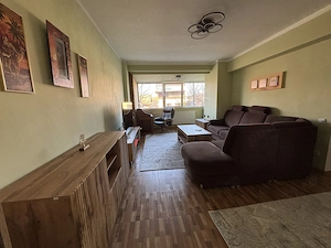 Apartament modern, in scara moderna, in zona Modern - imagine 3