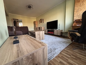 Apartament modern, in scara moderna, in zona Modern - imagine 4