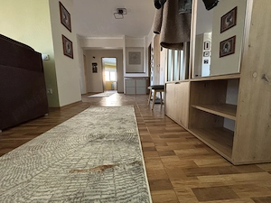 Apartament modern, in scara moderna, in zona Modern - imagine 7