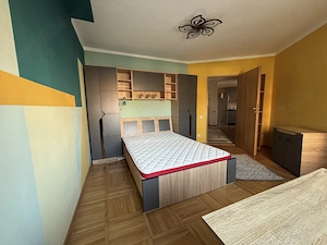 Apartament modern, in scara moderna, in zona Modern - imagine 6