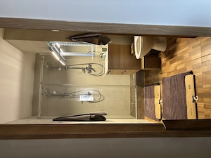 Apartament modern, in scara moderna, in zona Modern - imagine 9
