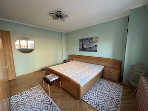 Apartament modern, in scara moderna, in zona Modern - imagine 8