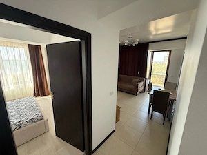 Inchiriere apartament - imagine 8
