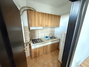 Inchiriere apartament - imagine 6