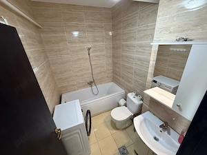 Inchiriere apartament - imagine 7