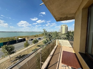Inchiriere apartament - imagine 9