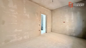 Duplex de vanzare 3 camere + pod mansardabil - Mosnita Veche - imagine 8