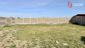 Duplex de vanzare 3 camere + pod mansardabil - Mosnita Veche - imagine 14