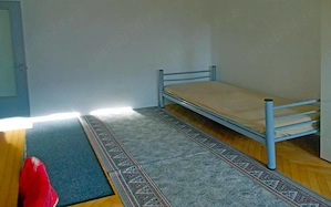 Proprietar ofer ap. cu o cameră confort 1 etaj 1 - imagine 2