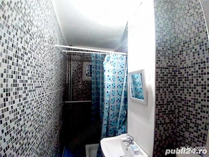 Proprietar ofer ap. cu o cameră confort 1 etaj 1 - imagine 3